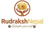 Rudraksh Nepal